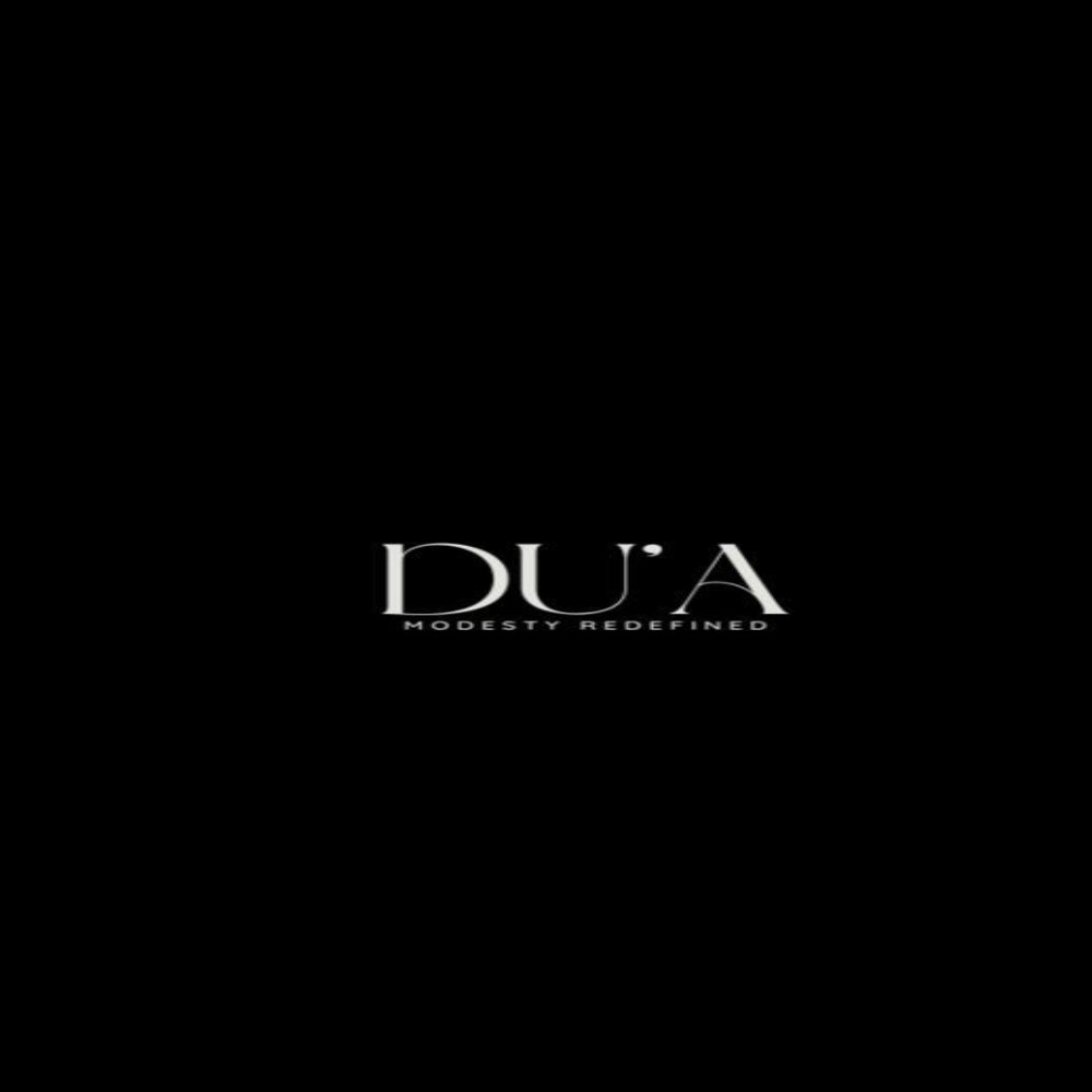 DU'A